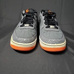 air force 1 men  Size:10